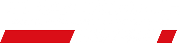 Trackside Club
